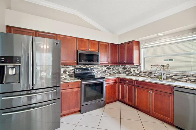 2104 GERARDO AVENUE, The Villages, FL 32159