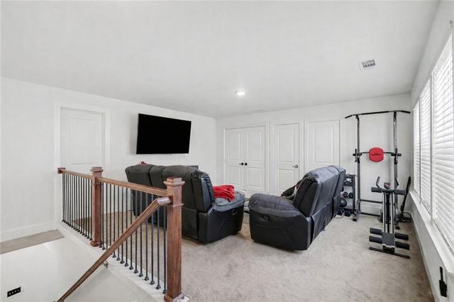 5324 Radford Loop, Fairburn, GA 30213