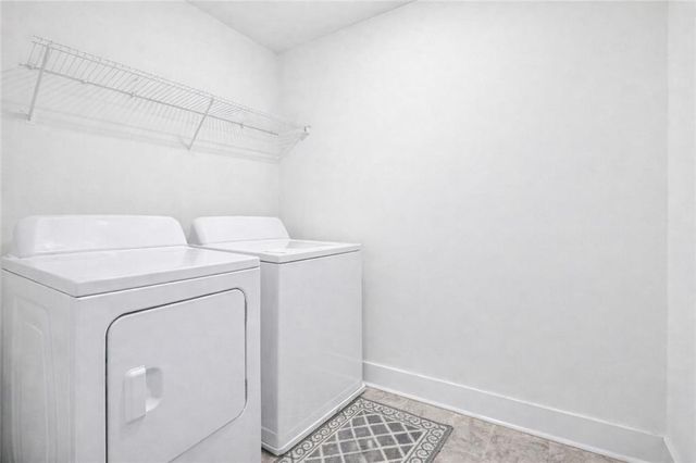 5324 Radford Loop, Fairburn, GA 30213