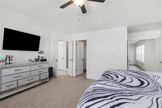 5324 Radford Loop, Fairburn, GA 30213