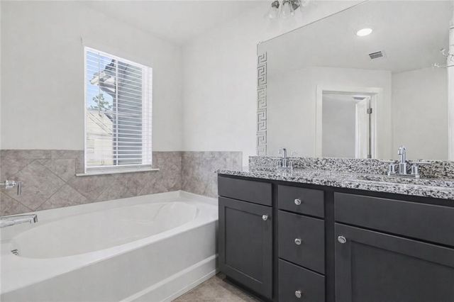 5324 Radford Loop, Fairburn, GA 30213