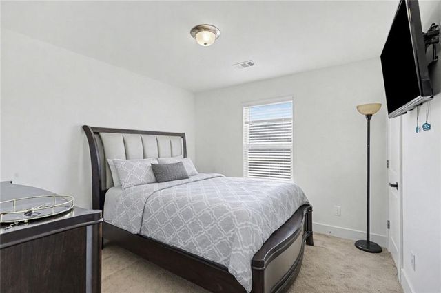 5324 Radford Loop, Fairburn, GA 30213