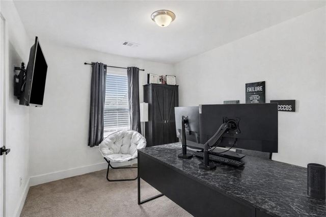 5324 Radford Loop, Fairburn, GA 30213