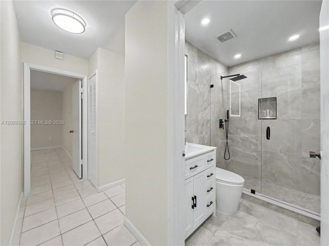 6714 N Waterway Dr 0, Miami, FL 33155