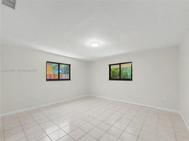 6714 N Waterway Dr 0, Miami, FL 33155