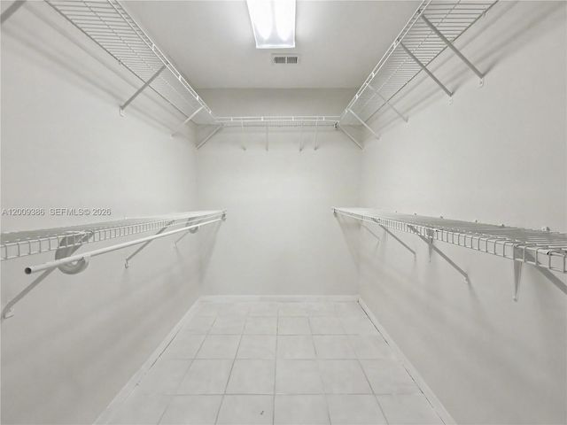 6714 N Waterway Dr 0, Miami, FL 33155