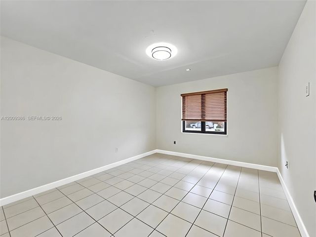 6714 N Waterway Dr 0, Miami, FL 33155