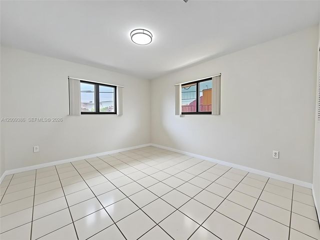 6714 N Waterway Dr 0, Miami, FL 33155