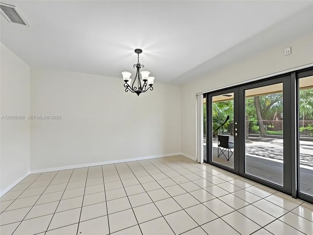 6714 N Waterway Dr 0, Miami, FL 33155