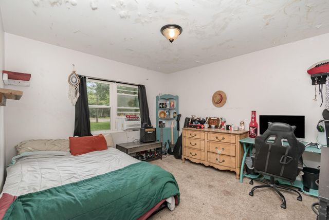 12241 Dixie HWY, Walton, KY 41094