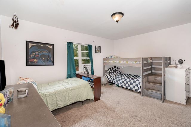 12241 Dixie HWY, Walton, KY 41094