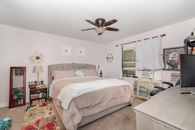 12241 Dixie HWY, Walton, KY 41094