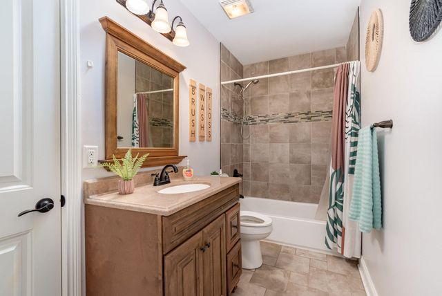 12241 Dixie HWY, Walton, KY 41094