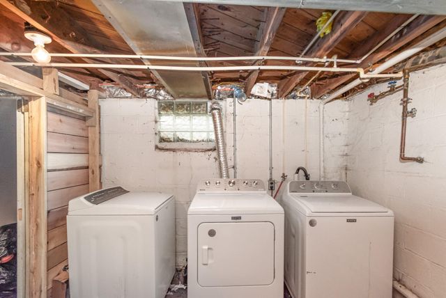 12241 Dixie HWY, Walton, KY 41094