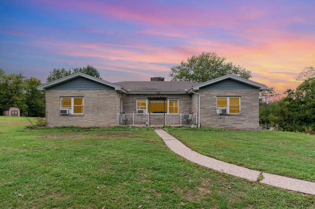 12241 Dixie HWY, Walton, KY 41094