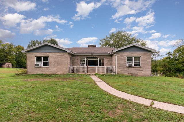 12241 Dixie HWY, Walton, KY 41094