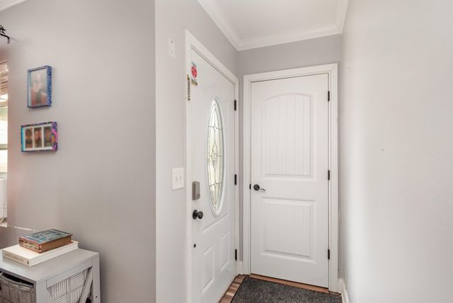 12241 Dixie HWY, Walton, KY 41094