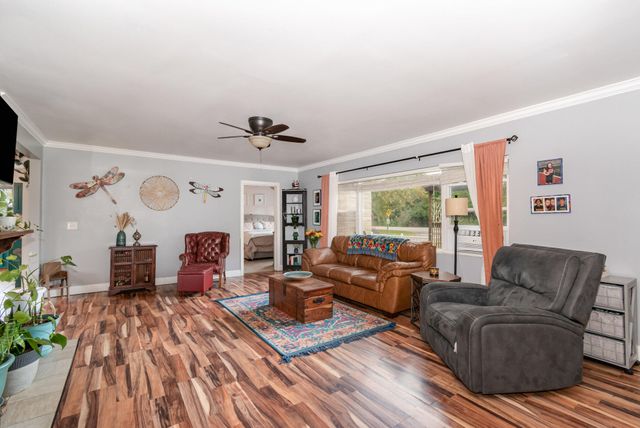 12241 Dixie HWY, Walton, KY 41094