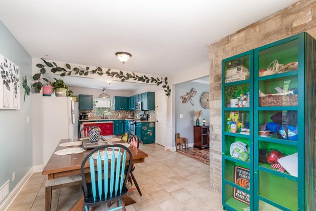 12241 Dixie HWY, Walton, KY 41094