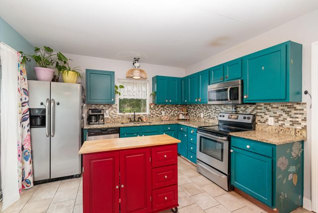 12241 Dixie HWY, Walton, KY 41094