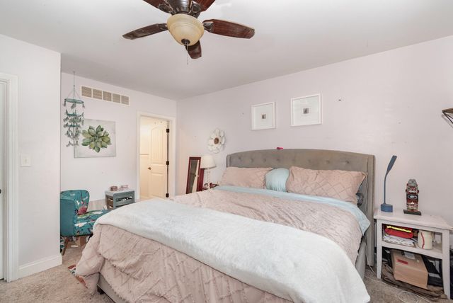 12241 Dixie HWY, Walton, KY 41094