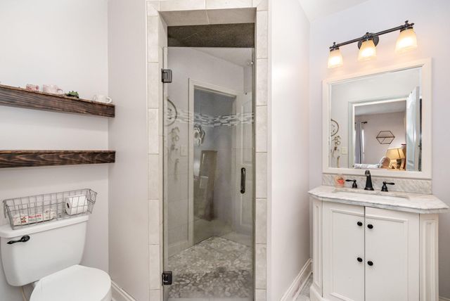 12241 Dixie HWY, Walton, KY 41094