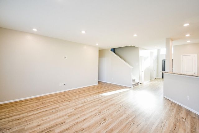 3716 Vail Springs Drive, Richmond, TX 77469