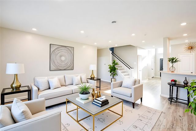 3716 Vail Springs Drive, Richmond, TX 77469