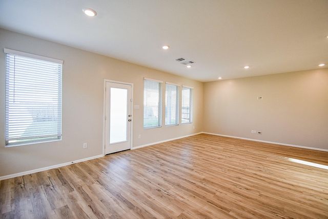 3716 Vail Springs Drive, Richmond, TX 77469