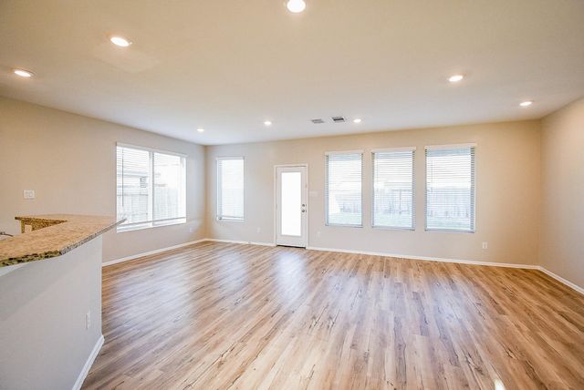 3716 Vail Springs Drive, Richmond, TX 77469