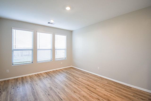 3716 Vail Springs Drive, Richmond, TX 77469