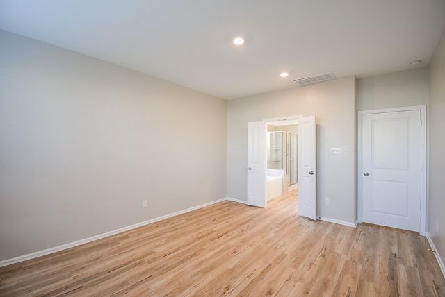 3716 Vail Springs Drive, Richmond, TX 77469