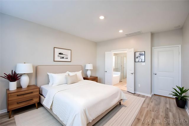 3716 Vail Springs Drive, Richmond, TX 77469