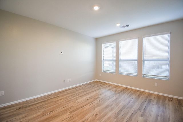 3716 Vail Springs Drive, Richmond, TX 77469