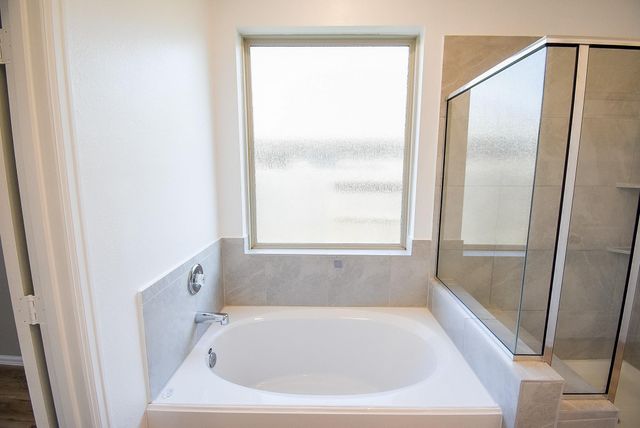 3716 Vail Springs Drive, Richmond, TX 77469