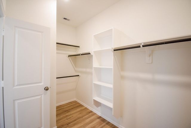 3716 Vail Springs Drive, Richmond, TX 77469