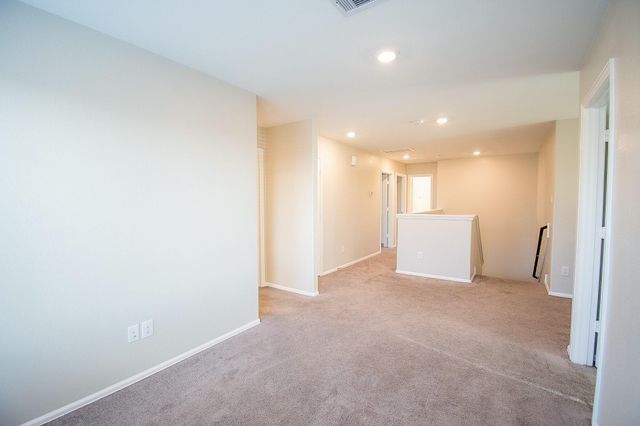 3716 Vail Springs Drive, Richmond, TX 77469