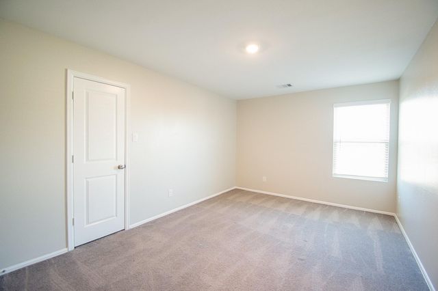 3716 Vail Springs Drive, Richmond, TX 77469