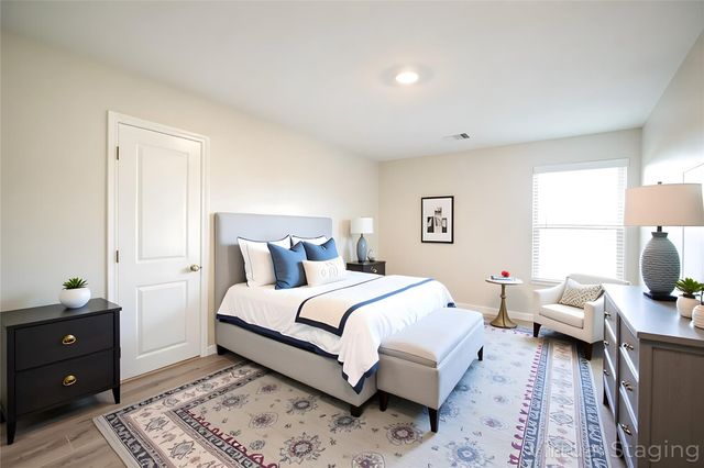 3716 Vail Springs Drive, Richmond, TX 77469