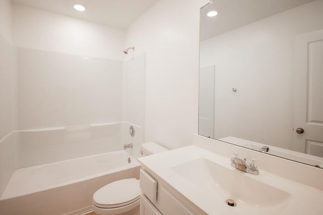 3716 Vail Springs Drive, Richmond, TX 77469