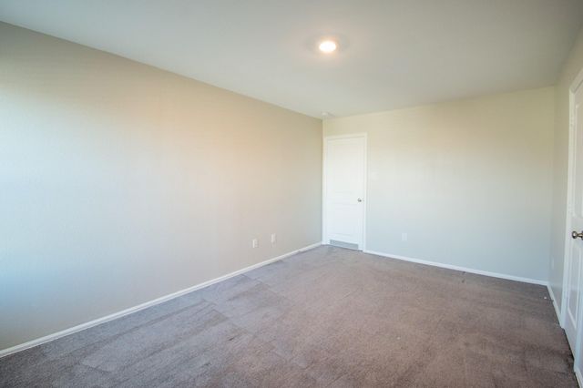 3716 Vail Springs Drive, Richmond, TX 77469