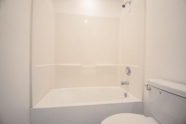 3716 Vail Springs Drive, Richmond, TX 77469