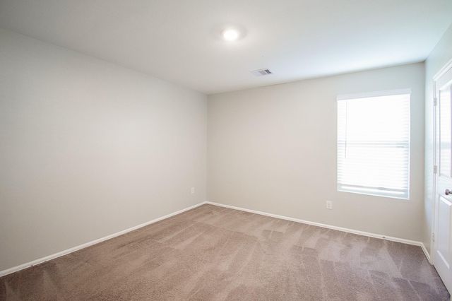 3716 Vail Springs Drive, Richmond, TX 77469