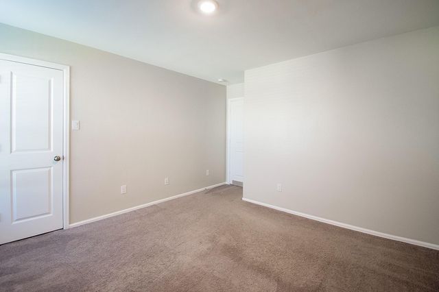 3716 Vail Springs Drive, Richmond, TX 77469