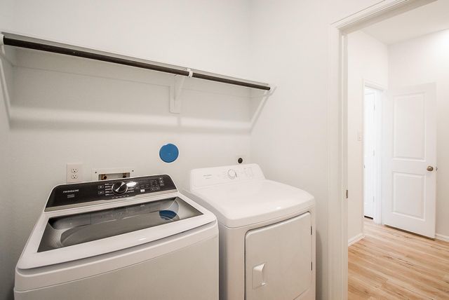 3716 Vail Springs Drive, Richmond, TX 77469