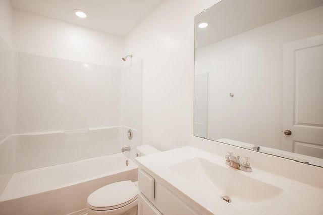 3716 Vail Springs Drive, Richmond, TX 77469