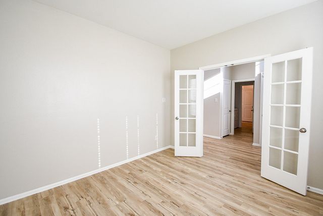 3716 Vail Springs Drive, Richmond, TX 77469