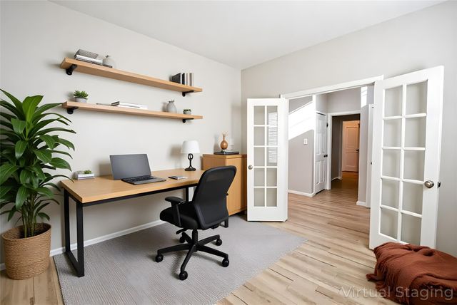 3716 Vail Springs Drive, Richmond, TX 77469