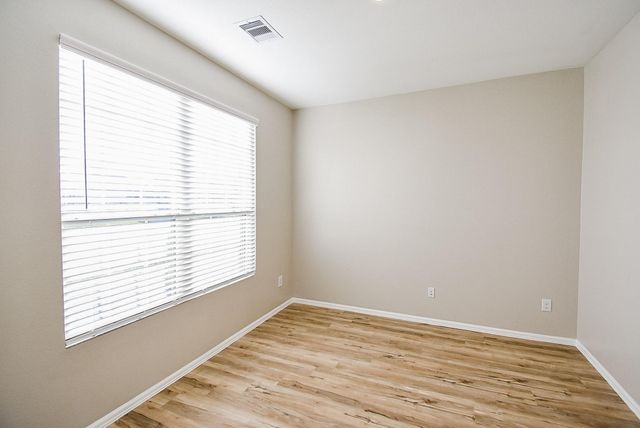 3716 Vail Springs Drive, Richmond, TX 77469