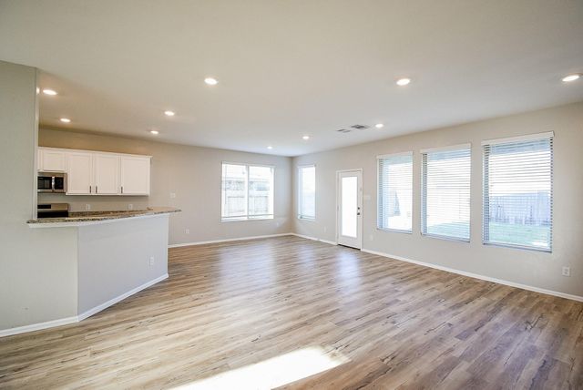 3716 Vail Springs Drive, Richmond, TX 77469